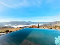 Bhdouro - Wi-Fi