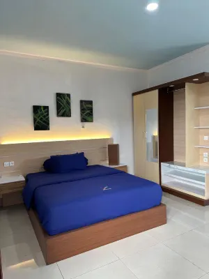 Hotel Any Lestari