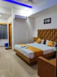 Hotel Mountain View - 2-Star