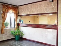 دايز إن باي ويندام هاجرستاون آي-70 فنادق في هاجرزتاون