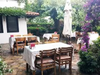 Nilya Hotel Hotels in Selcuk