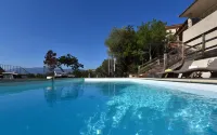 Le San Lorenzo - Beach