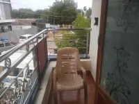 Sree Kumaran Residence