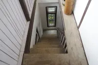 Hitaishi Homestay - Bermiok