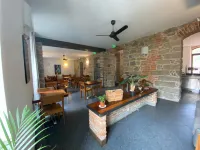 Kallisté Hotel a Ajaccio