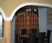 Faith and Grace Guest House - 3-Star