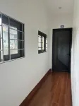 Sapa Harmony Hostel