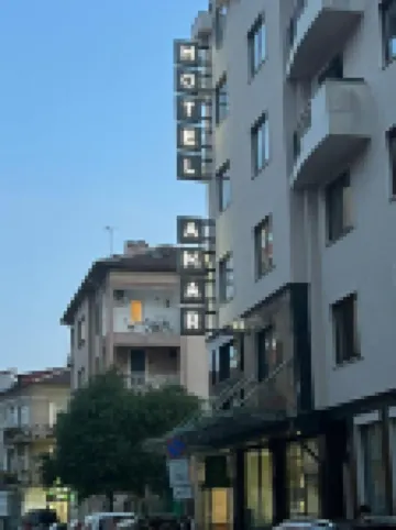 AMAR Design Hotel by HMG