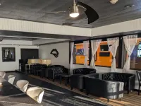 Fairmount Inn & Suites - Stroudsburg, Poconos Hotels in Smithfield Township