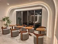 취화 스위티 B&B 이란 호텔