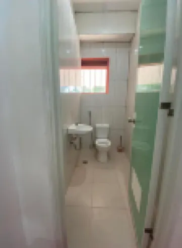 Scott's Seaview Resort