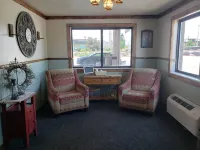 Western Inn