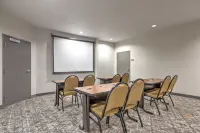 Candlewood Suites Houston (The Woodlands)