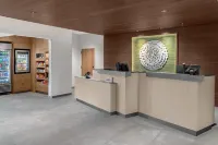 Fairfield Inn & Suites Norwalk Hotel a Norwalk
