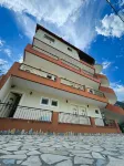 Friends House - Borsh Hotel - 2-Star