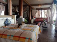 Rara Villas Lombok Hotels in Kecamatan Batu Layar