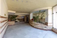 Khattab Pyramids View Hotel Hotels in Kafr Nassar
