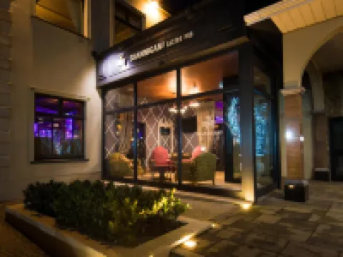 The Rine Hotels in Clare