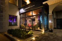 The Inn at Dromoland Hotels in 