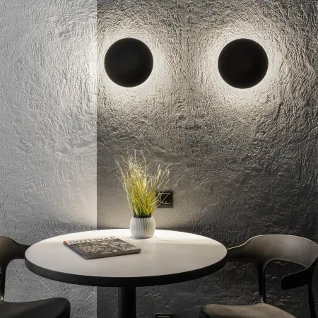 Hotel Greenfeel Vladimir فنادق في فلاديمير