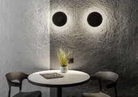 Hotel Greenfeel Vladimir Hotels in Vladimir