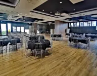 Grand Hôtel Brive Hotels in Limousin