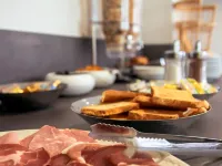 小佩裏耶 拉瓦勒酒店