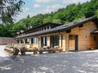 Relais Sauc & Spa - Agriturismo Hotels in 