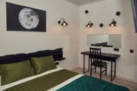 Luna Hotel - 3-Star