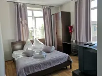 V Belkino Mini-Hotel