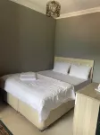 maneviga pansiyon Hotels in Çaykara