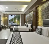 Treat Resort Silvassa Hotels in 