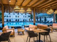 Heronissos Hotel Hotels in Limenas Chersonisou