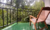 Mum Jungle Inn - Pet friendly