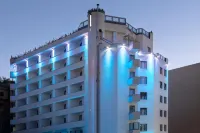 LHP Napoli Palace & Spa - 5 estrellas