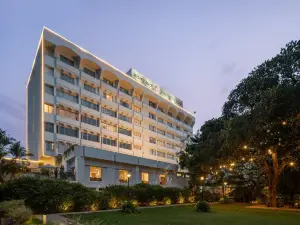 Southern Star,Mysore