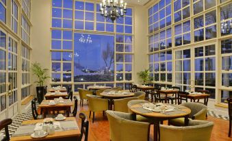 City Lodge Hotel GrandWest