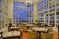 City Lodge Hotel GrandWest Hotels in Matroosfontein