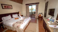 Onatti Beach Resort - Marsa Alam
