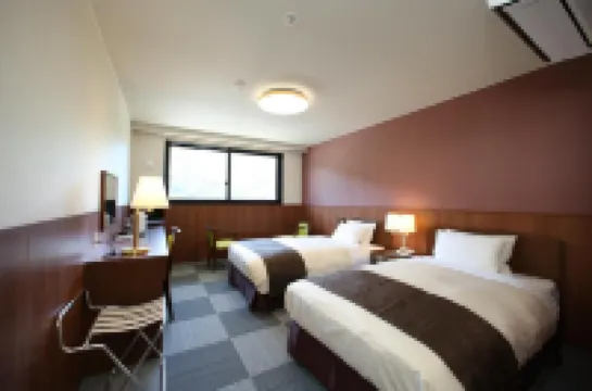 Nezame Hotel Hotels in Kiso District