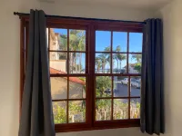 Tide Pool Villas - Ocean View
