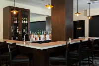 Clearwater Hotel Ltd Hotels in Wood Buffalo