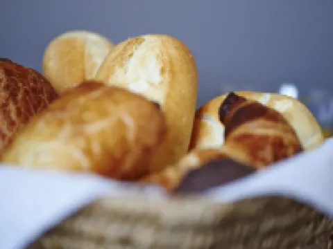 Grand Hotel de Flandre Hoteles en Namur