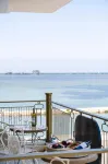 Hotel Lefkas - Sea View