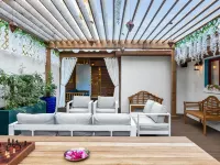 The Millwood - A Boutique Hotel Hotels in Millbrae