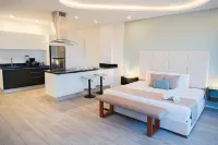 MARE CONDO Hotels near Paamul