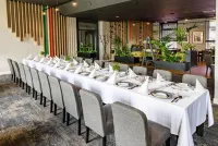 Hotel Ior - พร้อมอาหารเช้า