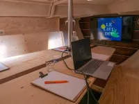 Le Lieu Dit Hotels in Nantes