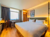 Campanile Breda Hotels in Breda