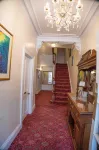 Llandudno Hostel - 4-Star